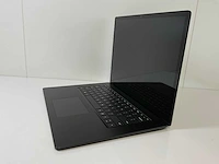 Microsoft corporation surface 3 15”, core(tm) i5 10th gen, 16 gb ram, 256 gb nvme touchscreen laptops (2x) - afbeelding 12 van  16
