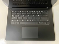 Microsoft corporation surface 3 15”, core(tm) i5 10th gen, 16 gb ram, 256 gb nvme touchscreen laptops (2x) - afbeelding 13 van  16