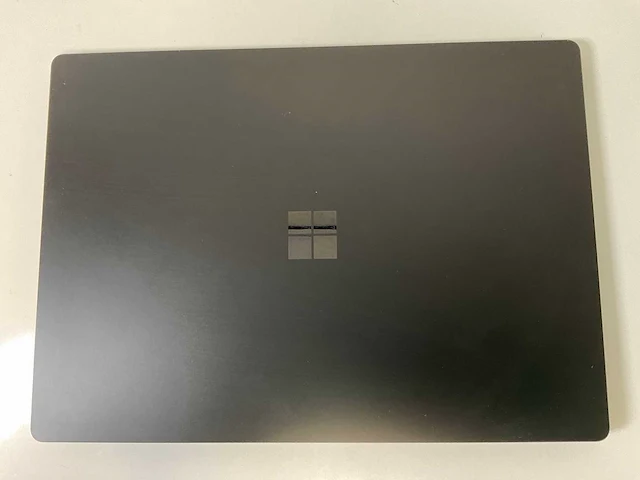 Microsoft corporation surface 3 15”, core(tm) i5 10th gen, 16 gb ram, 256 gb nvme touchscreen laptops (2x) - afbeelding 14 van  16