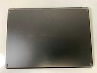 Microsoft corporation surface 3 15”, core(tm) i5 10th gen, 16 gb ram, 256 gb nvme touchscreen laptops (2x) - afbeelding 15 van  16