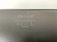 Microsoft corporation surface 3 15”, core(tm) i5 10th gen, 16 gb ram, 256 gb nvme touchscreen laptops (2x) - afbeelding 16 van  16