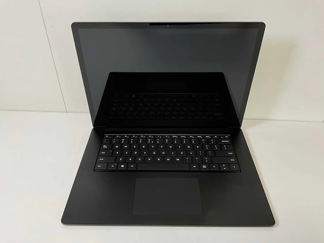 Microsoft corporation surface 3 15”, core(tm) i5 10th gen, 16 gb ram, 256 gb nvme touchscreen laptops (2x) - afbeelding 2 van  16