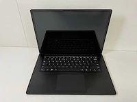 Microsoft corporation surface 3 15”, core(tm) i5 10th gen, 16 gb ram, 256 gb nvme touchscreen laptops (2x) - afbeelding 2 van  16