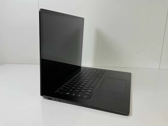 Microsoft corporation surface 3 15”, core(tm) i5 10th gen, 16 gb ram, 256 gb nvme touchscreen laptops (2x) - afbeelding 3 van  16