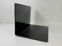 Microsoft corporation surface 3 15”, core(tm) i5 10th gen, 16 gb ram, 256 gb nvme touchscreen laptops (2x) - afbeelding 3 van  16