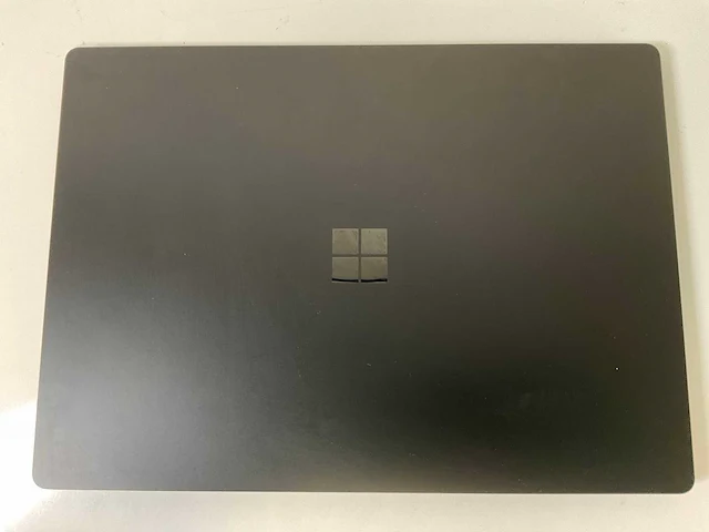 Microsoft corporation surface 3 15”, core(tm) i5 10th gen, 16 gb ram, 256 gb nvme touchscreen laptops (2x) - afbeelding 6 van  16