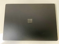 Microsoft corporation surface 3 15”, core(tm) i5 10th gen, 16 gb ram, 256 gb nvme touchscreen laptops (2x) - afbeelding 6 van  16