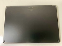 Microsoft corporation surface 3 15”, core(tm) i5 10th gen, 16 gb ram, 256 gb nvme touchscreen laptops (2x) - afbeelding 7 van  16