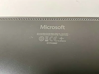 Microsoft corporation surface 3 15”, core(tm) i5 10th gen, 16 gb ram, 256 gb nvme touchscreen laptops (2x) - afbeelding 8 van  16