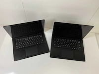 Microsoft corporation surface 3 15”, core(tm) i5 10th gen, 16 gb ram, 256 gb nvme touchscreen laptops (2x) - afbeelding 9 van  16