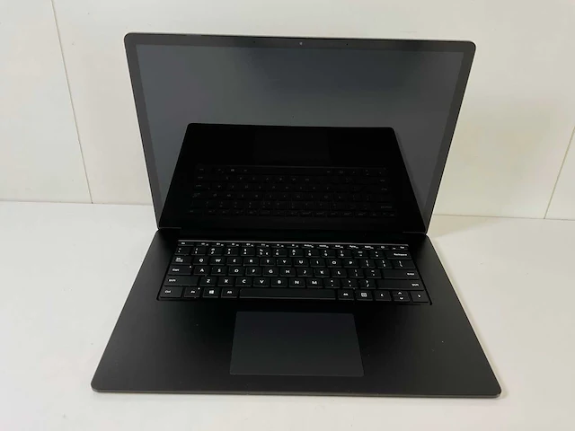 Microsoft corporation surface 3 15”, core(tm) i5 10th gen, 16 gb ram, 256 gb nvme touchscreen laptops (2x) - afbeelding 10 van  16
