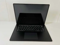 Microsoft corporation surface 3 15”, core(tm) i5 10th gen, 16 gb ram, 256 gb nvme touchscreen laptops (2x) - afbeelding 10 van  16