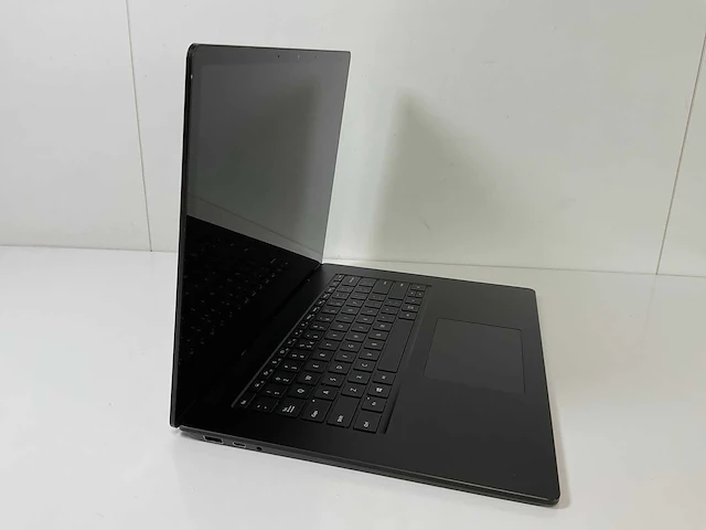 Microsoft corporation surface 3 15”, core(tm) i5 10th gen, 16 gb ram, 256 gb nvme touchscreen laptops (2x) - afbeelding 11 van  16