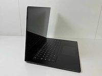 Microsoft corporation surface 3 15”, core(tm) i5 10th gen, 16 gb ram, 256 gb nvme touchscreen laptops (2x) - afbeelding 11 van  16