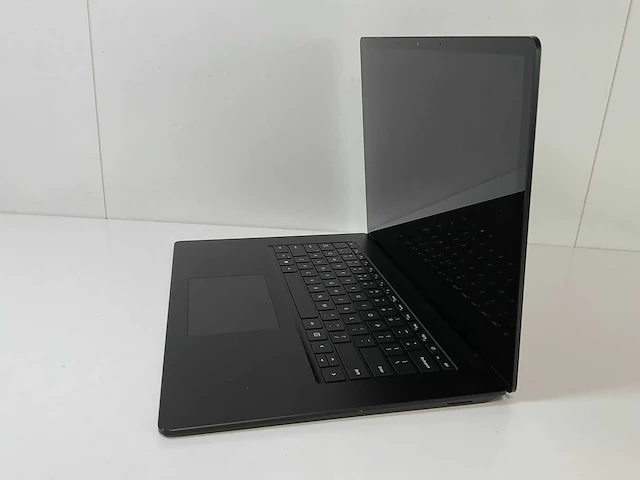 Microsoft corporation surface 3 15”, core(tm) i5 10th gen, 16 gb ram, 256 gb nvme touchscreen laptops (2x) - afbeelding 12 van  16