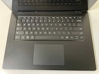 Microsoft corporation surface 3 15”, core(tm) i5 10th gen, 16 gb ram, 256 gb nvme touchscreen laptops (2x) - afbeelding 13 van  16