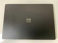 Microsoft corporation surface 3 15”, core(tm) i5 10th gen, 16 gb ram, 256 gb nvme touchscreen laptops (2x) - afbeelding 14 van  16