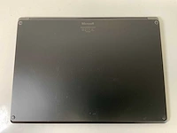 Microsoft corporation surface 3 15”, core(tm) i5 10th gen, 16 gb ram, 256 gb nvme touchscreen laptops (2x) - afbeelding 15 van  16