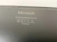 Microsoft corporation surface 3 15”, core(tm) i5 10th gen, 16 gb ram, 256 gb nvme touchscreen laptops (2x) - afbeelding 16 van  16