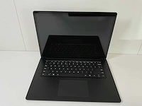 Microsoft corporation surface 3 15”, core(tm) i5 10th gen, 16 gb ram, 256 gb nvme touchscreen laptops (2x) - afbeelding 2 van  16