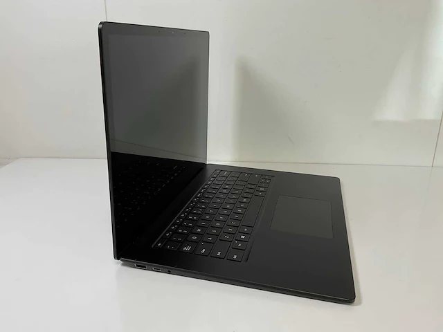 Microsoft corporation surface 3 15”, core(tm) i5 10th gen, 16 gb ram, 256 gb nvme touchscreen laptops (2x) - afbeelding 3 van  16