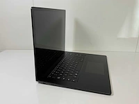 Microsoft corporation surface 3 15”, core(tm) i5 10th gen, 16 gb ram, 256 gb nvme touchscreen laptops (2x) - afbeelding 3 van  16