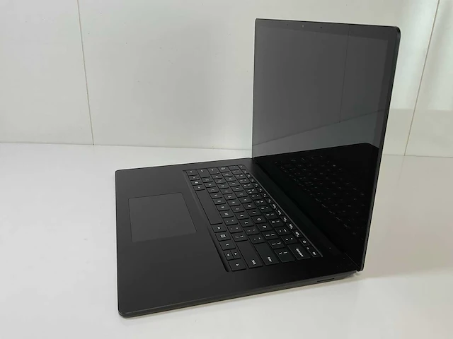 Microsoft corporation surface 3 15”, core(tm) i5 10th gen, 16 gb ram, 256 gb nvme touchscreen laptops (2x) - afbeelding 4 van  16