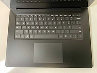 Microsoft corporation surface 3 15”, core(tm) i5 10th gen, 16 gb ram, 256 gb nvme touchscreen laptops (2x) - afbeelding 5 van  16