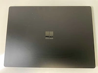 Microsoft corporation surface 3 15”, core(tm) i5 10th gen, 16 gb ram, 256 gb nvme touchscreen laptops (2x) - afbeelding 6 van  16