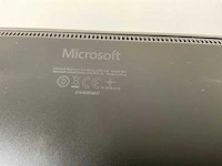 Microsoft corporation surface 3 15”, core(tm) i5 10th gen, 16 gb ram, 256 gb nvme touchscreen laptops (2x) - afbeelding 8 van  16