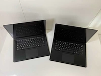 Microsoft corporation surface 3 15”, core(tm) i5 10th gen, 16 gb ram, 256 gb nvme touchscreen laptops (2x) - afbeelding 9 van  16