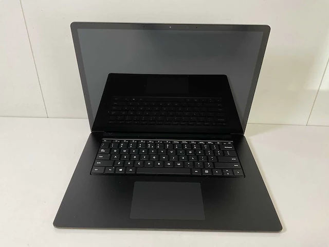 Microsoft corporation surface 3 15”, core(tm) i5 10th gen, 16 gb ram, 256 gb nvme touchscreen laptops (2x) - afbeelding 10 van  16