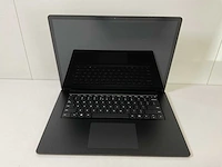 Microsoft corporation surface 3 15”, core(tm) i5 10th gen, 16 gb ram, 256 gb nvme touchscreen laptops (2x) - afbeelding 10 van  16