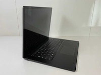 Microsoft corporation surface 3 15”, core(tm) i5 10th gen, 16 gb ram, 256 gb nvme touchscreen laptops (2x) - afbeelding 11 van  16