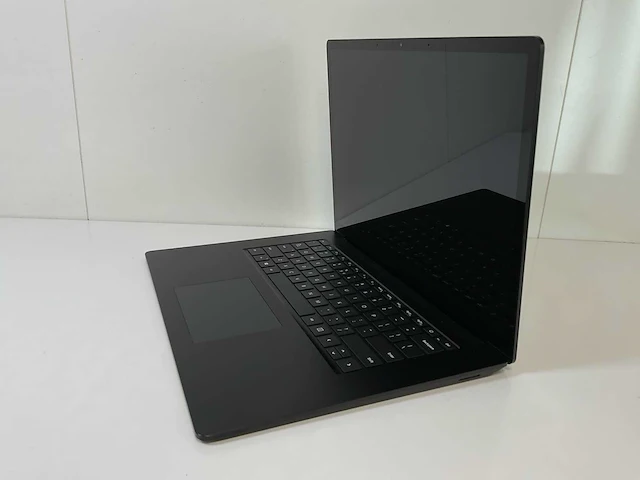 Microsoft corporation surface 3 15”, core(tm) i5 10th gen, 16 gb ram, 256 gb nvme touchscreen laptops (2x) - afbeelding 12 van  16