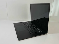 Microsoft corporation surface 3 15”, core(tm) i5 10th gen, 16 gb ram, 256 gb nvme touchscreen laptops (2x) - afbeelding 12 van  16