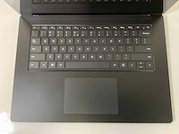Microsoft corporation surface 3 15”, core(tm) i5 10th gen, 16 gb ram, 256 gb nvme touchscreen laptops (2x) - afbeelding 13 van  16