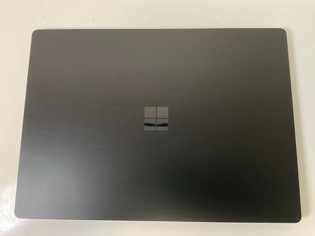 Microsoft corporation surface 3 15”, core(tm) i5 10th gen, 16 gb ram, 256 gb nvme touchscreen laptops (2x) - afbeelding 14 van  16