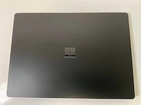 Microsoft corporation surface 3 15”, core(tm) i5 10th gen, 16 gb ram, 256 gb nvme touchscreen laptops (2x) - afbeelding 14 van  16