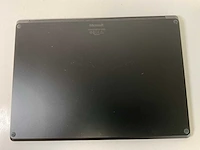 Microsoft corporation surface 3 15”, core(tm) i5 10th gen, 16 gb ram, 256 gb nvme touchscreen laptops (2x) - afbeelding 15 van  16