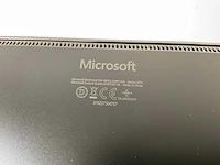 Microsoft corporation surface 3 15”, core(tm) i5 10th gen, 16 gb ram, 256 gb nvme touchscreen laptops (2x) - afbeelding 16 van  16