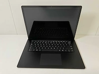 Microsoft corporation surface 3 15”, core(tm) i5 10th gen, 16 gb ram, 256 gb nvme touchscreen laptops (2x) - afbeelding 2 van  16