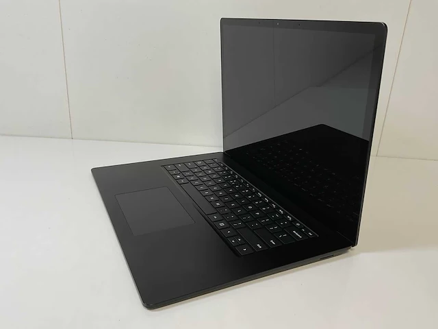 Microsoft corporation surface 3 15”, core(tm) i5 10th gen, 16 gb ram, 256 gb nvme touchscreen laptops (2x) - afbeelding 4 van  16