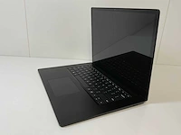 Microsoft corporation surface 3 15”, core(tm) i5 10th gen, 16 gb ram, 256 gb nvme touchscreen laptops (2x) - afbeelding 4 van  16