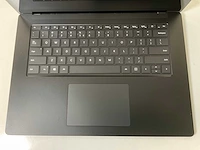 Microsoft corporation surface 3 15”, core(tm) i5 10th gen, 16 gb ram, 256 gb nvme touchscreen laptops (2x) - afbeelding 5 van  16