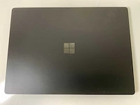 Microsoft corporation surface 3 15”, core(tm) i5 10th gen, 16 gb ram, 256 gb nvme touchscreen laptops (2x) - afbeelding 6 van  16