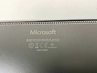 Microsoft corporation surface 3 15”, core(tm) i5 10th gen, 16 gb ram, 256 gb nvme touchscreen laptops (2x) - afbeelding 8 van  16
