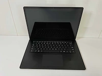 Microsoft corporation surface 3 15”, core(tm) i5 10th gen, 16 gb ram, 256 gb nvme touchscreen laptops (2x) - afbeelding 10 van  16