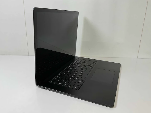 Microsoft corporation surface 3 15”, core(tm) i5 10th gen, 16 gb ram, 256 gb nvme touchscreen laptops (2x) - afbeelding 11 van  16
