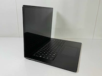 Microsoft corporation surface 3 15”, core(tm) i5 10th gen, 16 gb ram, 256 gb nvme touchscreen laptops (2x) - afbeelding 11 van  16